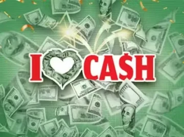 Xon Bet Casino screenshot