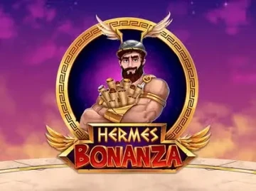 Xon Bet Casino screenshot